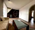 Снимка 5 — Тристаен апартамент в Пловдив, Кършияка