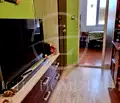 Снимка 2 — Тристаен апартамент в Пловдив, Кършияка