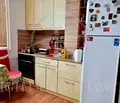 Снимка 4 — Тристаен апартамент в Пловдив, Кършияка