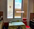 Снимка 4 — Тристаен апартамент в Пловдив, Кършияка