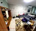 Снимка 2 — Тристаен апартамент в Пловдив, Кършияка