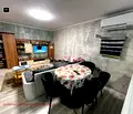 Снимка 3 — Тристаен апартамент в Пловдив, Кършияка