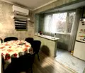 Снимка 4 — Тристаен апартамент в Пловдив, Кършияка