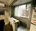 Снимка 5 — Тристаен апартамент в Пловдив, Кършияка