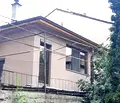 Снимка 2 — Тристаен апартамент в Пловдив, Кършияка