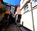 Снимка 3 — Тристаен апартамент в Пловдив, Кършияка