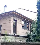 Тристаен апартамент в Пловдив, Кършияка