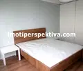 Снимка 4 — Тристаен апартамент в Пловдив, Кършияка