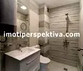 Снимка 5 — Тристаен апартамент в Пловдив, Кършияка