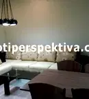 Тристаен апартамент в Пловдив, Кършияка