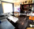 Снимка 3 — Тристаен апартамент в Пловдив, Кършияка