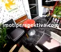 Снимка 4 — Тристаен апартамент в Пловдив, Кършияка