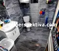 Снимка 5 — Тристаен апартамент в Пловдив, Кършияка