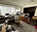Снимка 3 — Тристаен апартамент в Пловдив, Кършияка