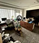 Тристаен апартамент в Пловдив, Кършияка