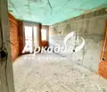 Снимка 2 — Тристаен апартамент с модерна архитектура в Кършияка, Пловдив