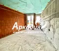 Снимка 3 — Тристаен апартамент с модерна архитектура в Кършияка, Пловдив