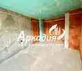 Снимка 4 — Тристаен апартамент с модерна архитектура в Кършияка, Пловдив