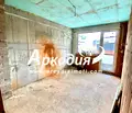 Снимка 5 — Тристаен апартамент с модерна архитектура в Кършияка, Пловдив