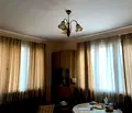 Снимка 3 — Тристаен апартамент в Пловдив, Кършияка