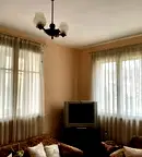 Тристаен апартамент в Пловдив, Кършияка