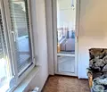 Снимка 4 — Тристаен апартамент в Пловдив, Кършияка