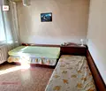 Снимка 5 — Тристаен апартамент в Пловдив, Кършияка