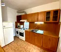 Снимка 5 — Тристаен апартамент в Пловдив, Кършияка