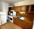 Снимка 4 — Тристаен апартамент в Пловдив, Кършияка