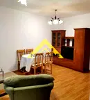 Тристаен апартамент в Пловдив, Кършияка
