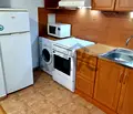 Снимка 5 — Тристаен апартамент в Пловдив, Кършияка