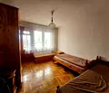 Снимка 5 — Тристаен апартамент в Пловдив, Кършияка