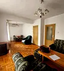Тристаен апартамент в Пловдив, Кършияка