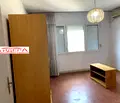 Снимка 5 — Тристаен апартамент в Пловдив, Кършияка