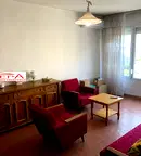 Тристаен апартамент в Пловдив, Кършияка