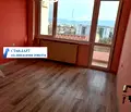Снимка 3 — Тристаен апартамент в Пловдив, Кършияка