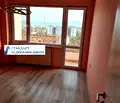 Снимка 4 — Тристаен апартамент в Пловдив, Кършияка