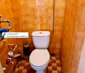 Снимка 5 — Тристаен апартамент в Пловдив, Кършияка