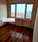 Тристаен апартамент в Пловдив, Кършияка