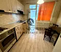 Снимка 3 — Тристаен апартамент в Пловдив, Кършияка