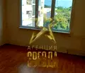 Снимка 2 — Просторен 3-стаен апартамент с два балкона в Кършияка, Пловдив