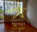 Снимка 3 — Просторен 3-стаен апартамент с два балкона в Кършияка, Пловдив