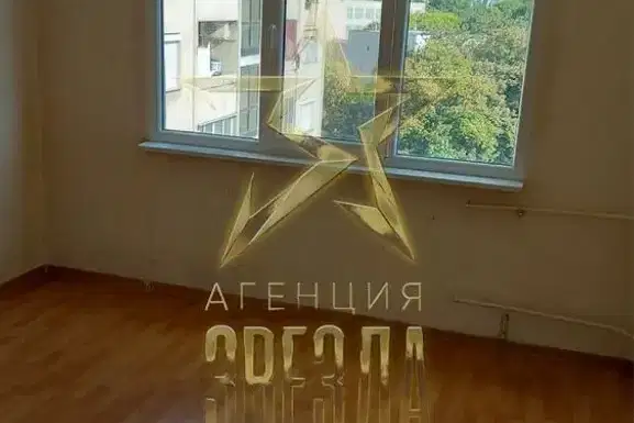 3-bedroom apartment in Plovdiv, Kyrshiyaka