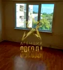 Просторен 3-стаен апартамент с два балкона в Кършияка, Пловдив