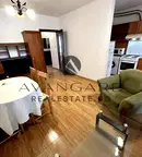 Тристаен апартамент в Пловдив, Кършияка