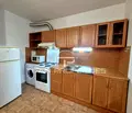 Снимка 4 — Тристаен апартамент в Пловдив, Кършияка