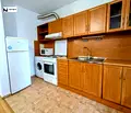 Снимка 3 — Тристаен апартамент в Пловдив, Кършияка
