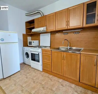 Photo 3 — 3-bedroom apartment in Plovdiv, Kyrshiyaka
