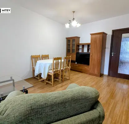 Photo 5 — 3-bedroom apartment in Plovdiv, Kyrshiyaka