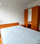 Тристаен апартамент в Пловдив, Кършияка